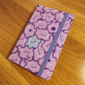 Ditto Notebook