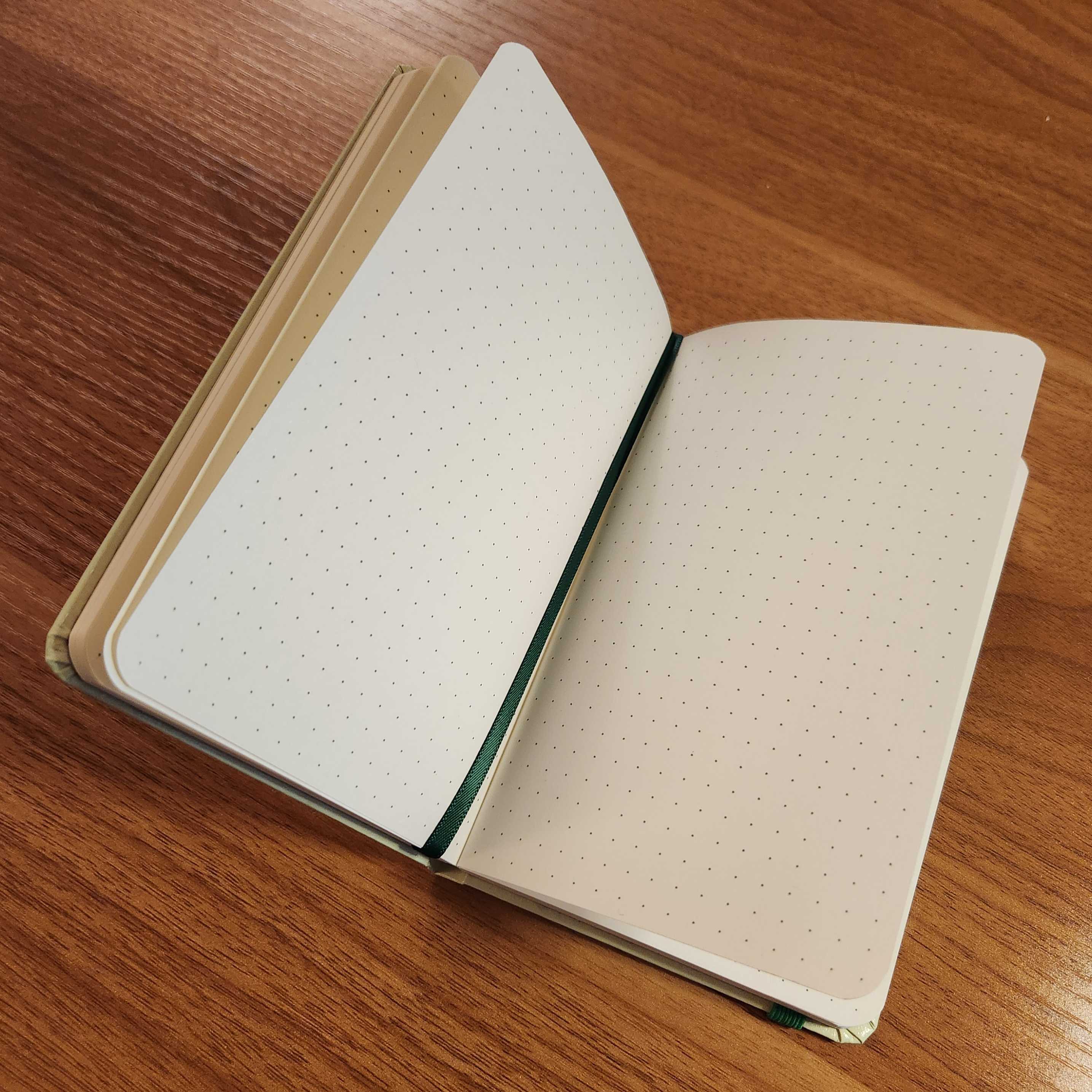 Shrimps is Bugs Notebook
