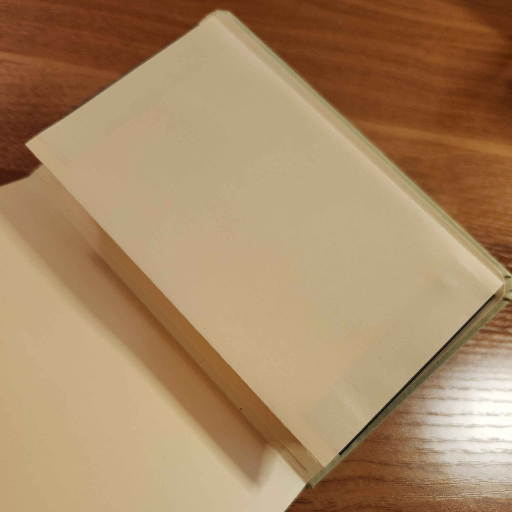 Shrimps is Bugs Notebook