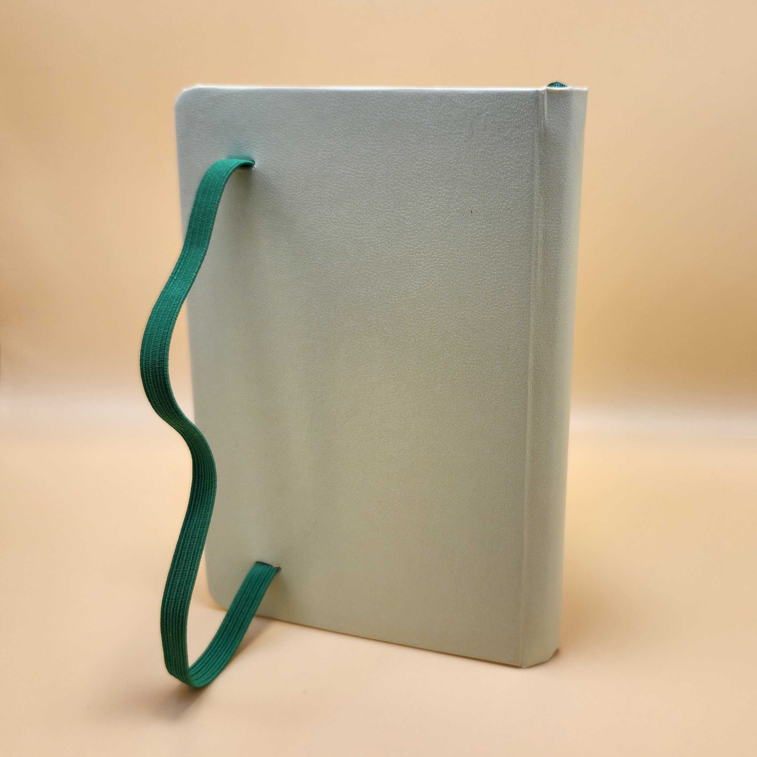 Shrimps is Bugs Notebook