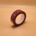 Kirby Washi Tape