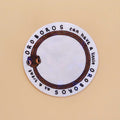 Ouroboros