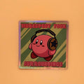 Kirby