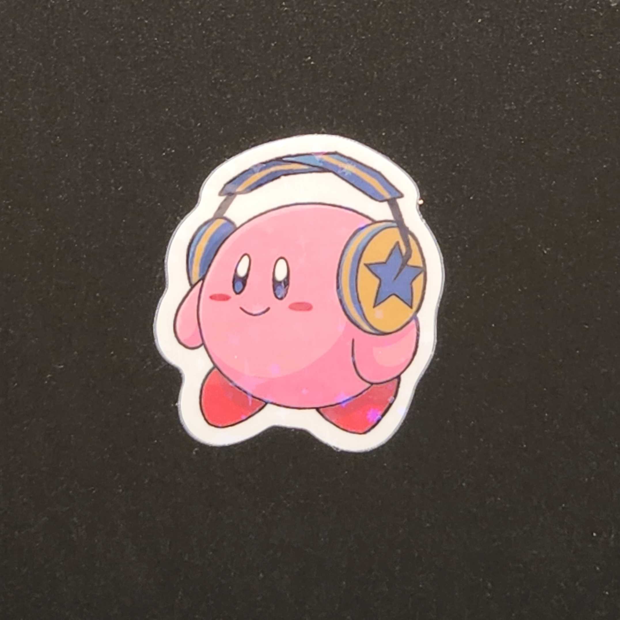 Kirby