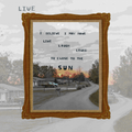Live Laugh Love
