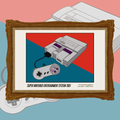 Console Collection