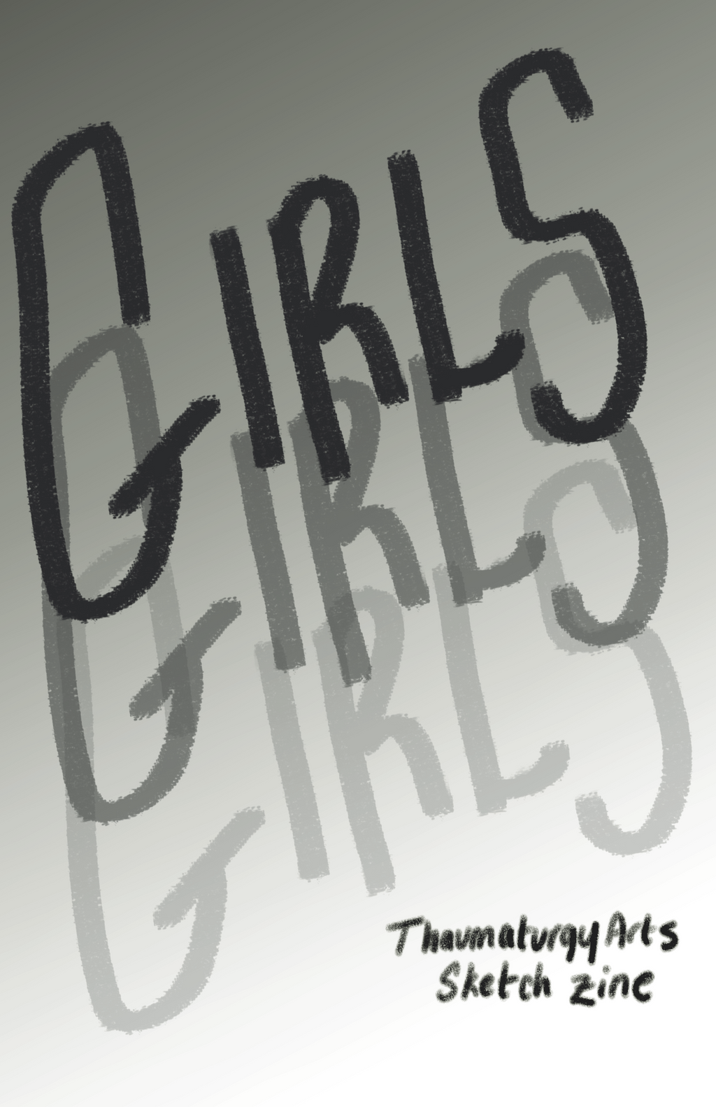 GirlsGirlsGirls