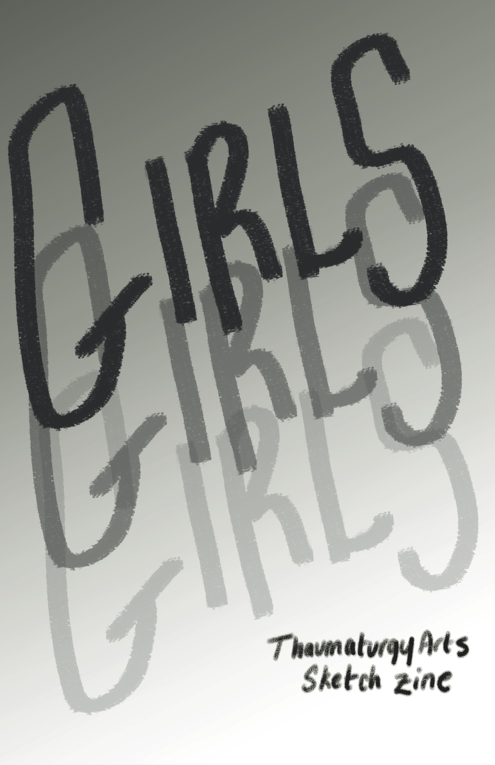 GirlsGirlsGirls