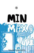 Min Max