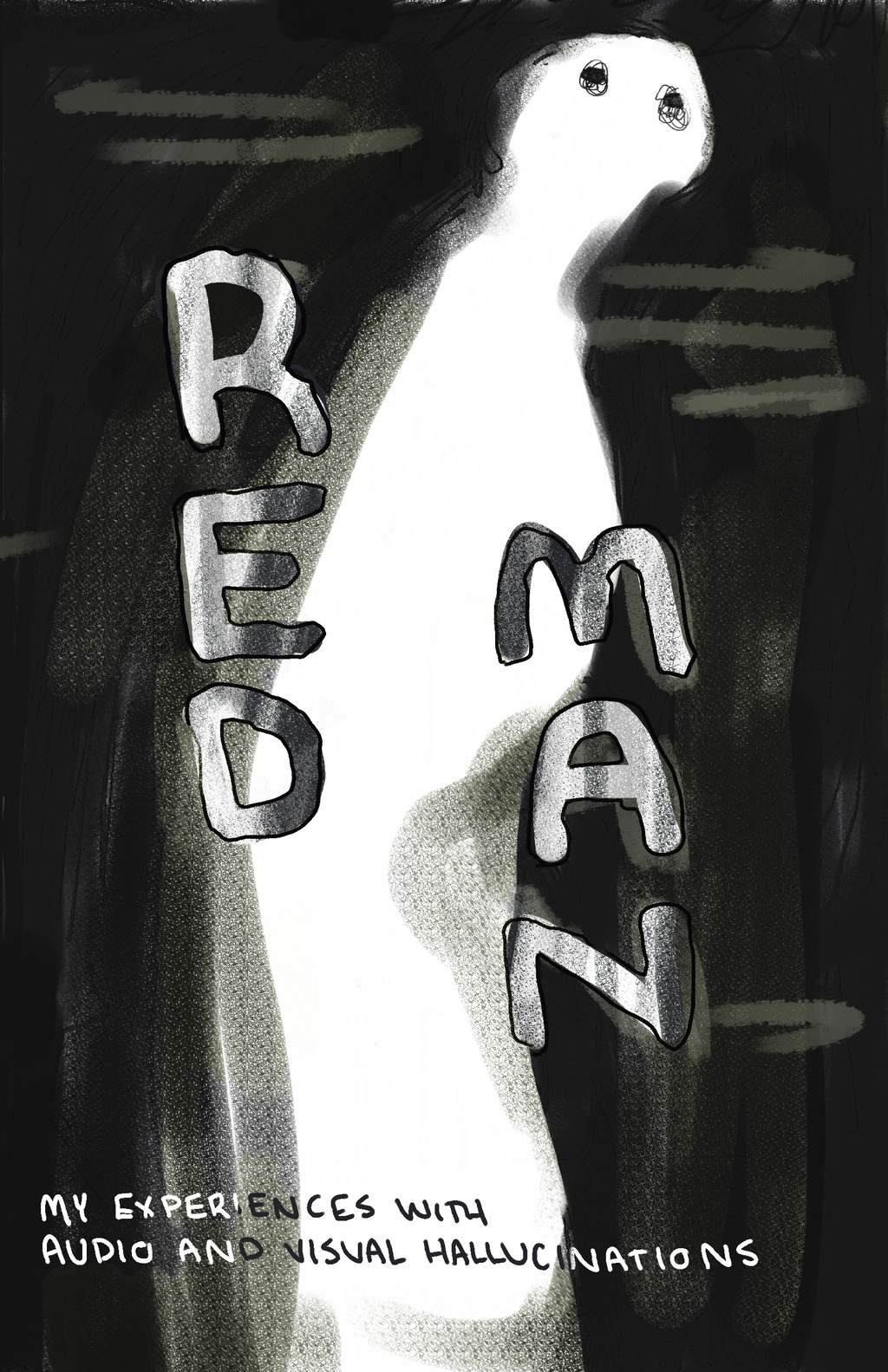 Red Man