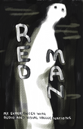 Red Man