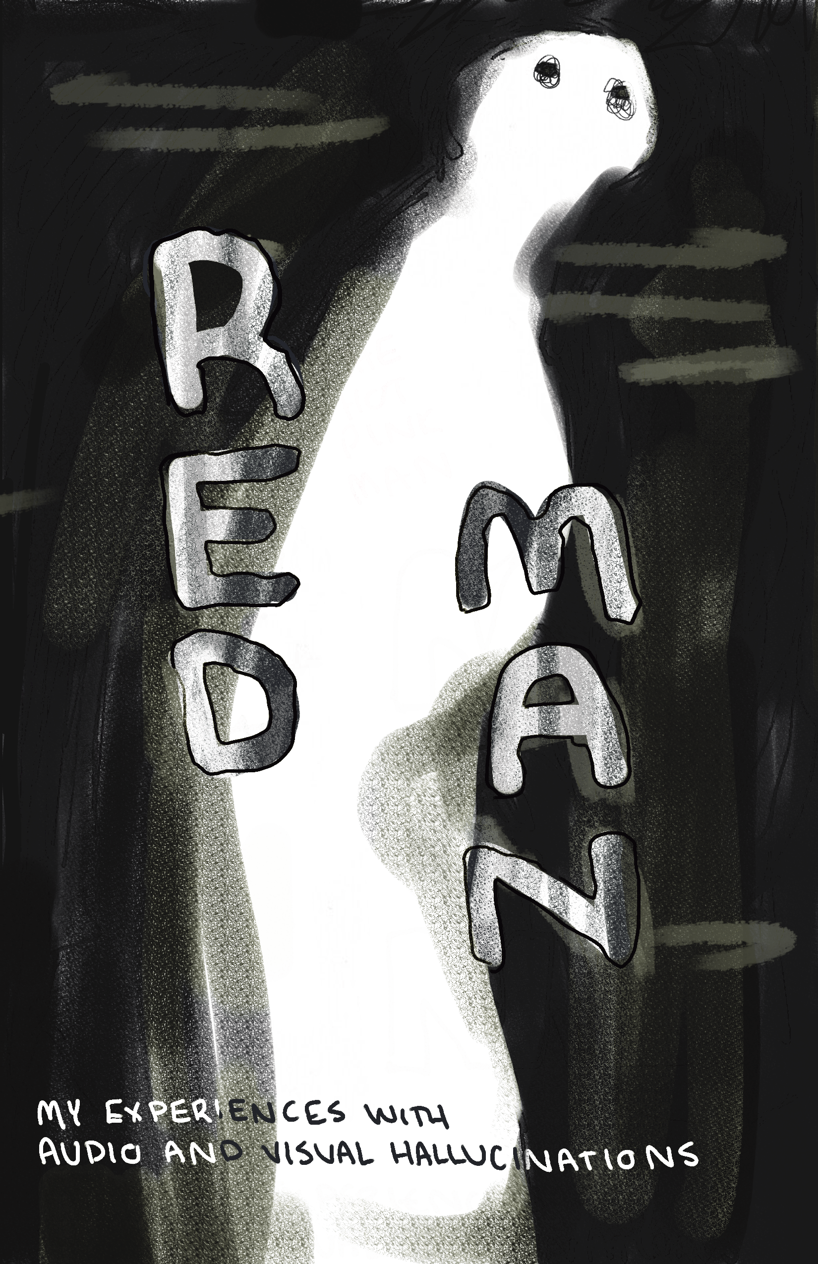 Red Man